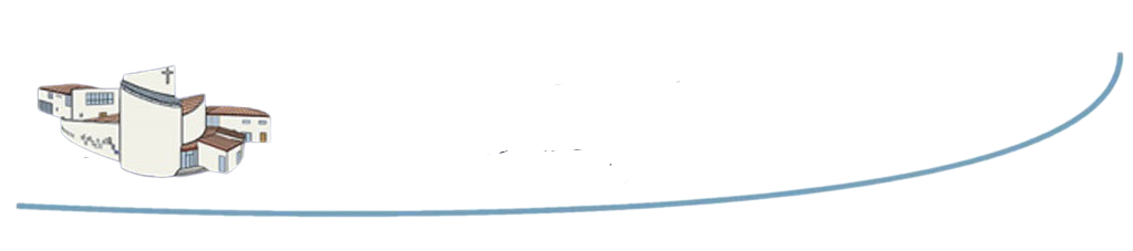 Pfarre St. Benedikt am Leberberg